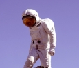 astronaut-ok