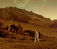 planeta