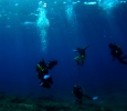 underwater-shooting