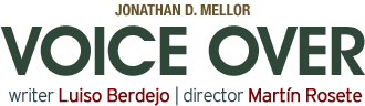 Voice Over