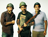 Guerra-TRb_p
