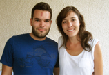blog_miriam_aaron_p