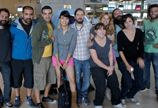 equipo_p