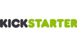 Kickstarter_p