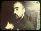 jose martin