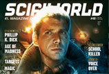 scifiworld p