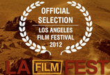 Blog_Los-Angeles-FF_portada