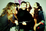 blog_acosado_portada