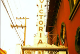 blog_victoria_portada