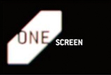 Blog_Onescreen_portada