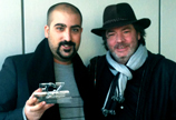 Blog_Zaragoza_portada