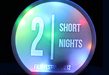 blog_2shortnights_portada