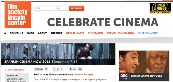 blog_Spanish-Cinema-Now
