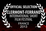 blog_clermont_portada