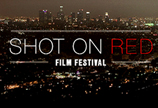 blog_shot-on-red_portada