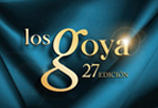 goya_p